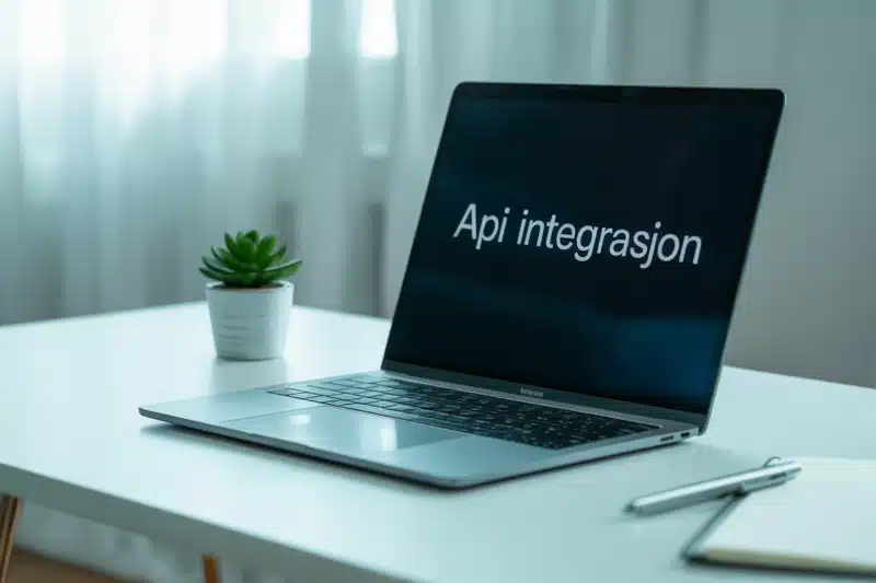 SeoWeb har kodet opp API integrasjon (WordPress) mot Konfidens.no