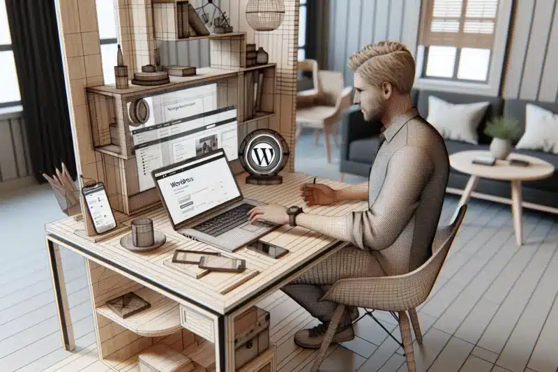 Top 10 must have plugins for wordpress utviklere – essensielle verktøy for 2025