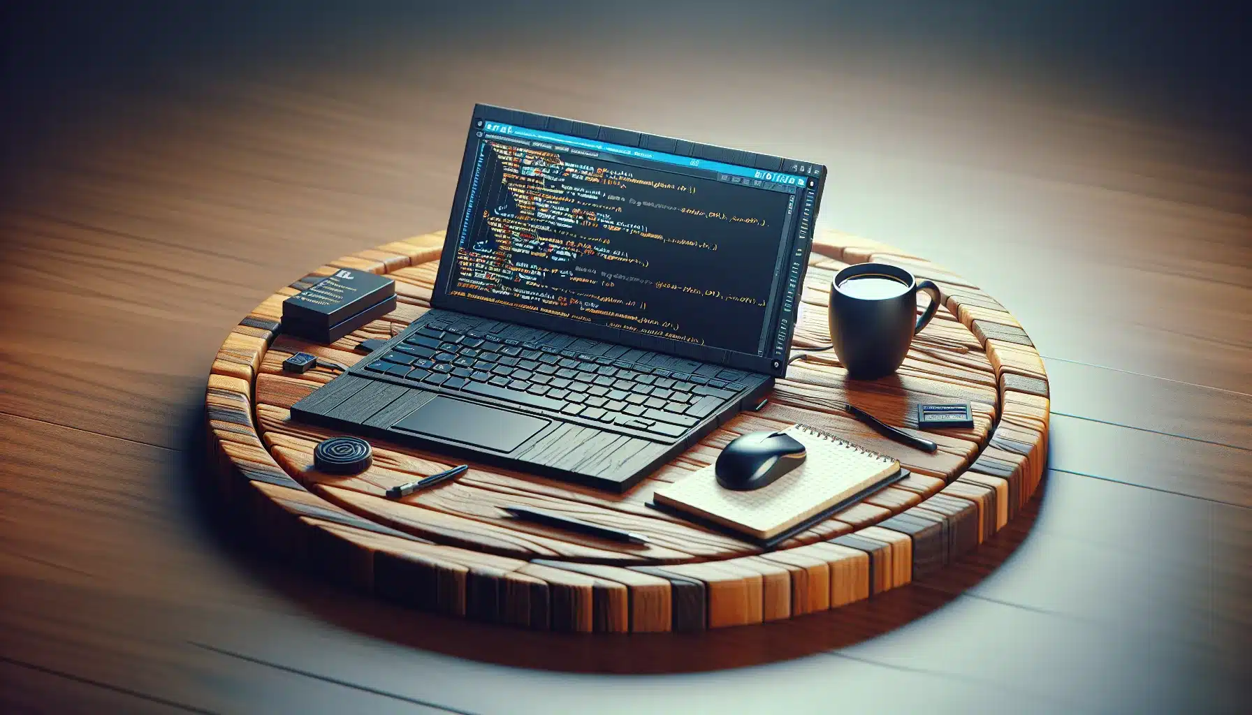 Effektiv api integrasjon wordpress: steg-for-steg guide for vellykket implementering 3 Effektiv api integrasjon wordpress: steg-for-steg guide for vellykket implementering – illustrasjon 2