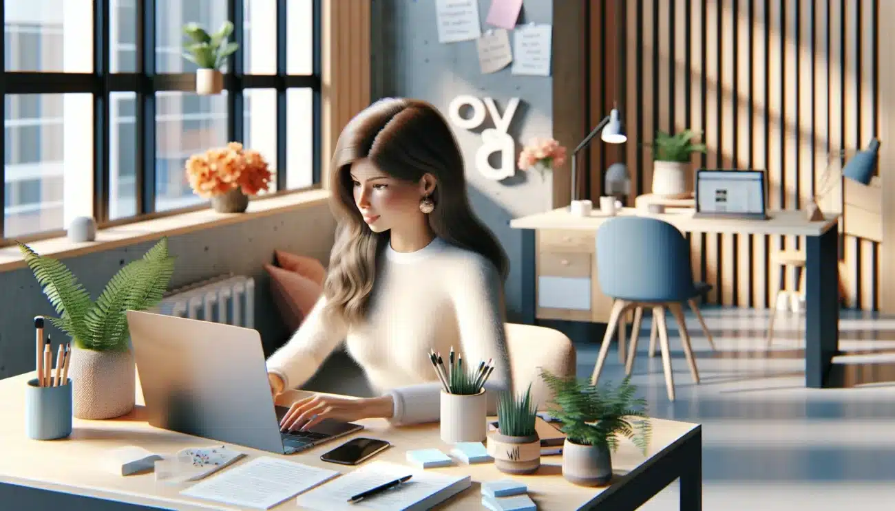 5covwdizfwtgqbddujlad