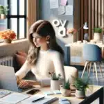 5covwdizfwtgqbddujlad