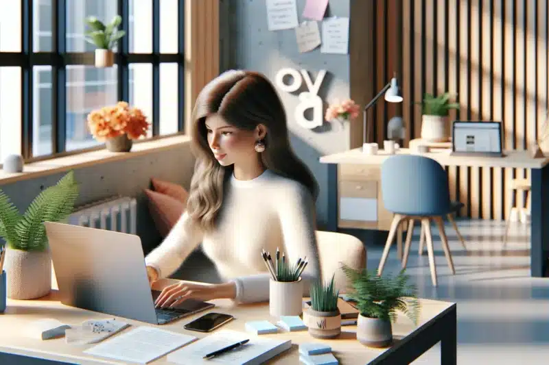 Hvordan tjene penger på wordpress-bloggen din – tips for å øke inntektene og lykkes