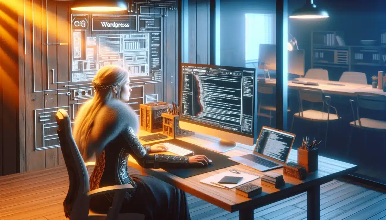 Rwsopjj78hwbfuknudws8