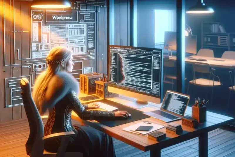 Feilsøking av vanlige wordpress-problemer: løsninger på vanlige feil og utfordringer