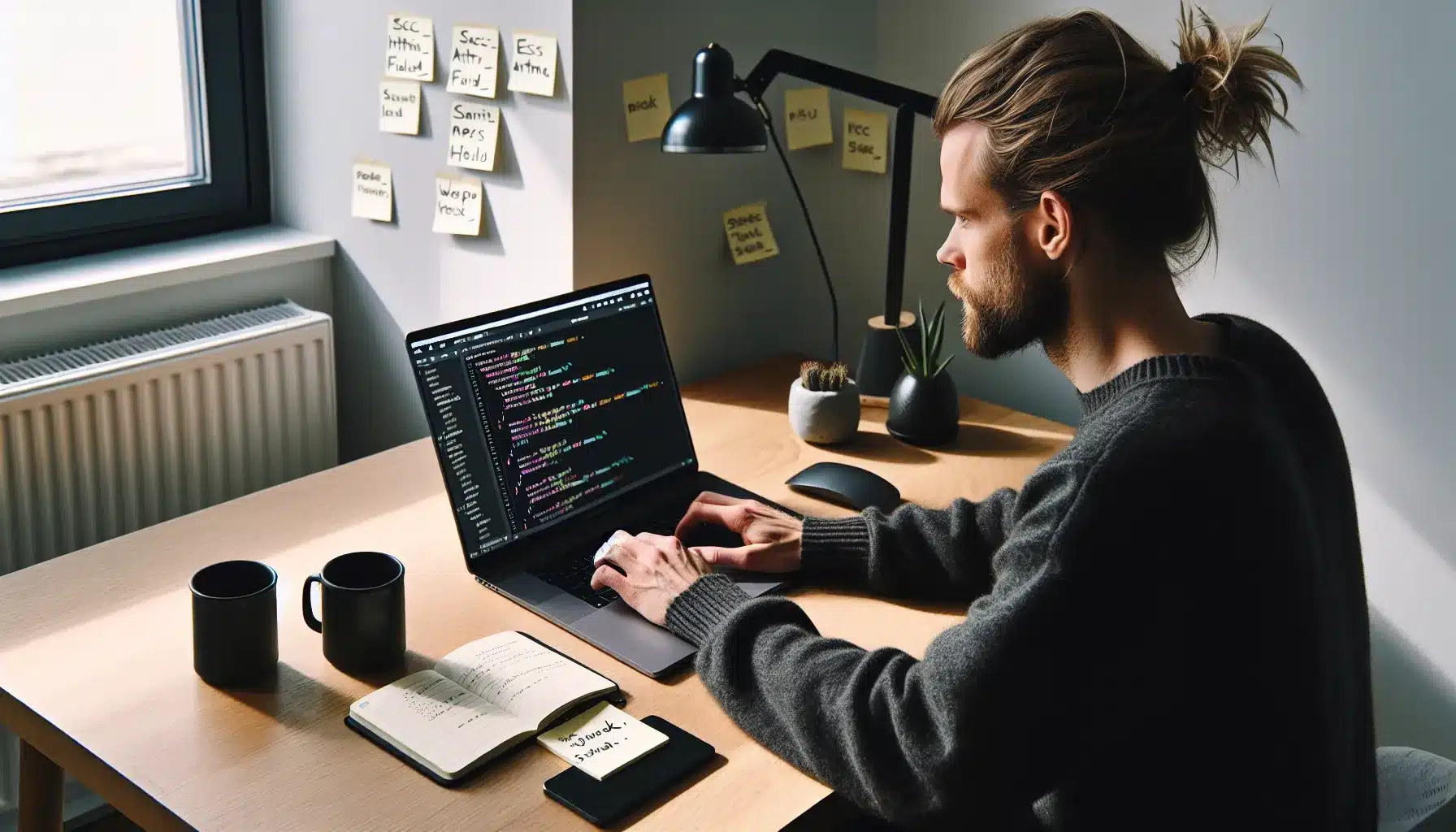 En trinn-for-trinn-guide til &aring; lage shortcodes i wordpress &ndash; illustrasjon 2