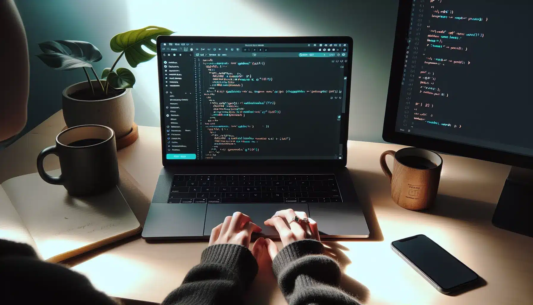 En trinn-for-trinn-guide til &aring; lage shortcodes i wordpress &ndash; illustrasjon 1