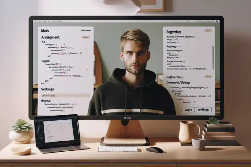 Hvordan lage et tilpasset admin-panel i wordpress