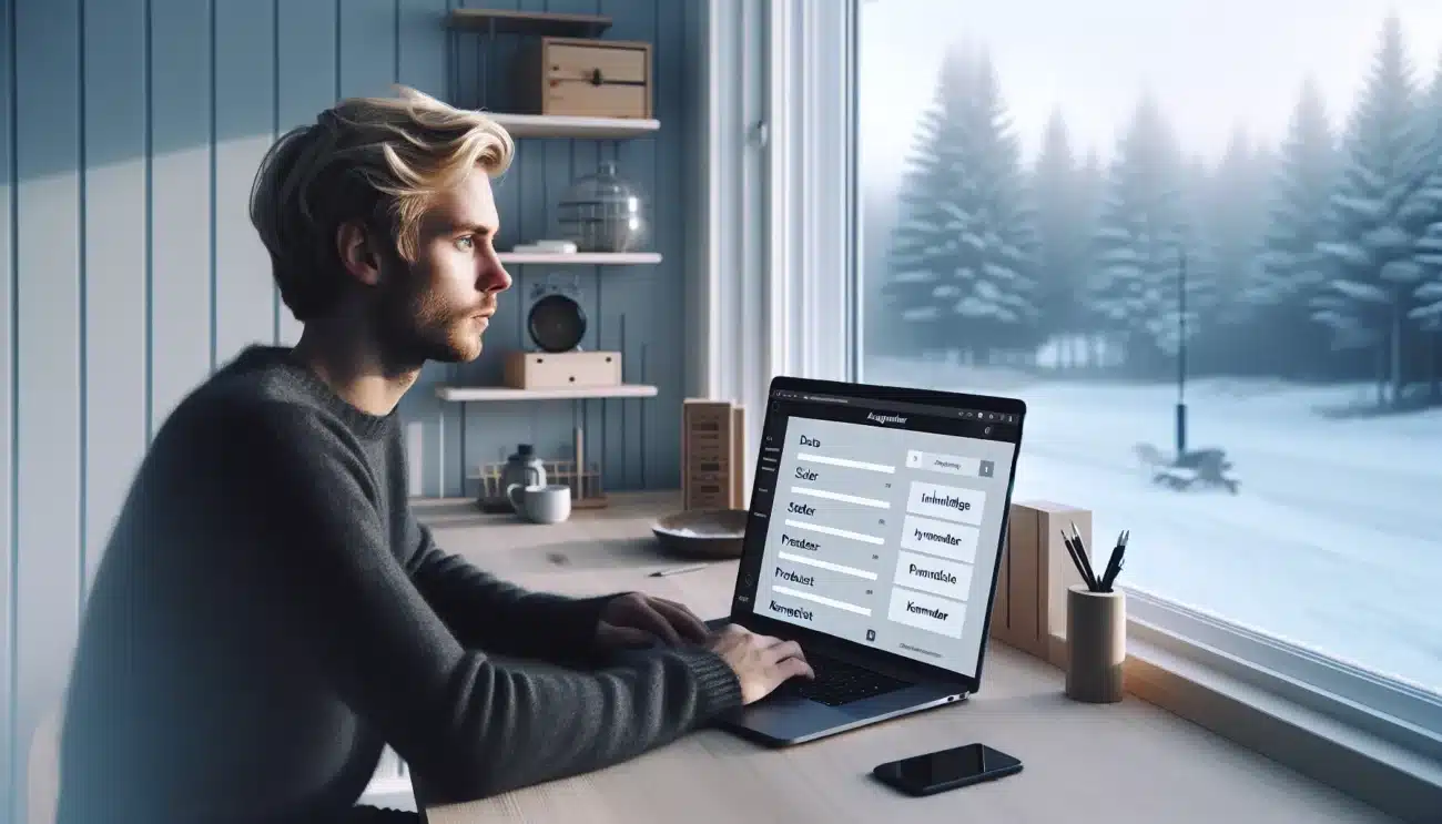 4haqg gy8gjghnw7hj8wd1