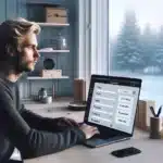 4haqg gy8gjghnw7hj8wd1