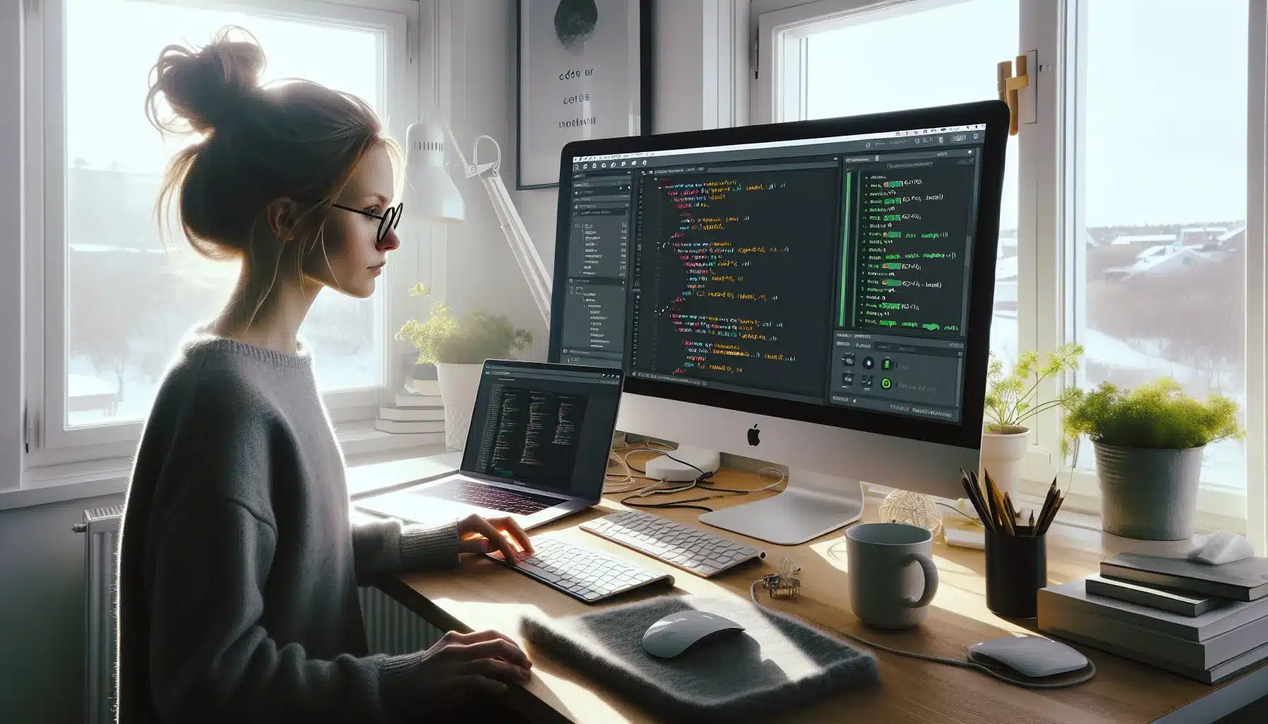En guide til &aring; lage responsive wordpress-temaer &ndash; illustrasjon 1
