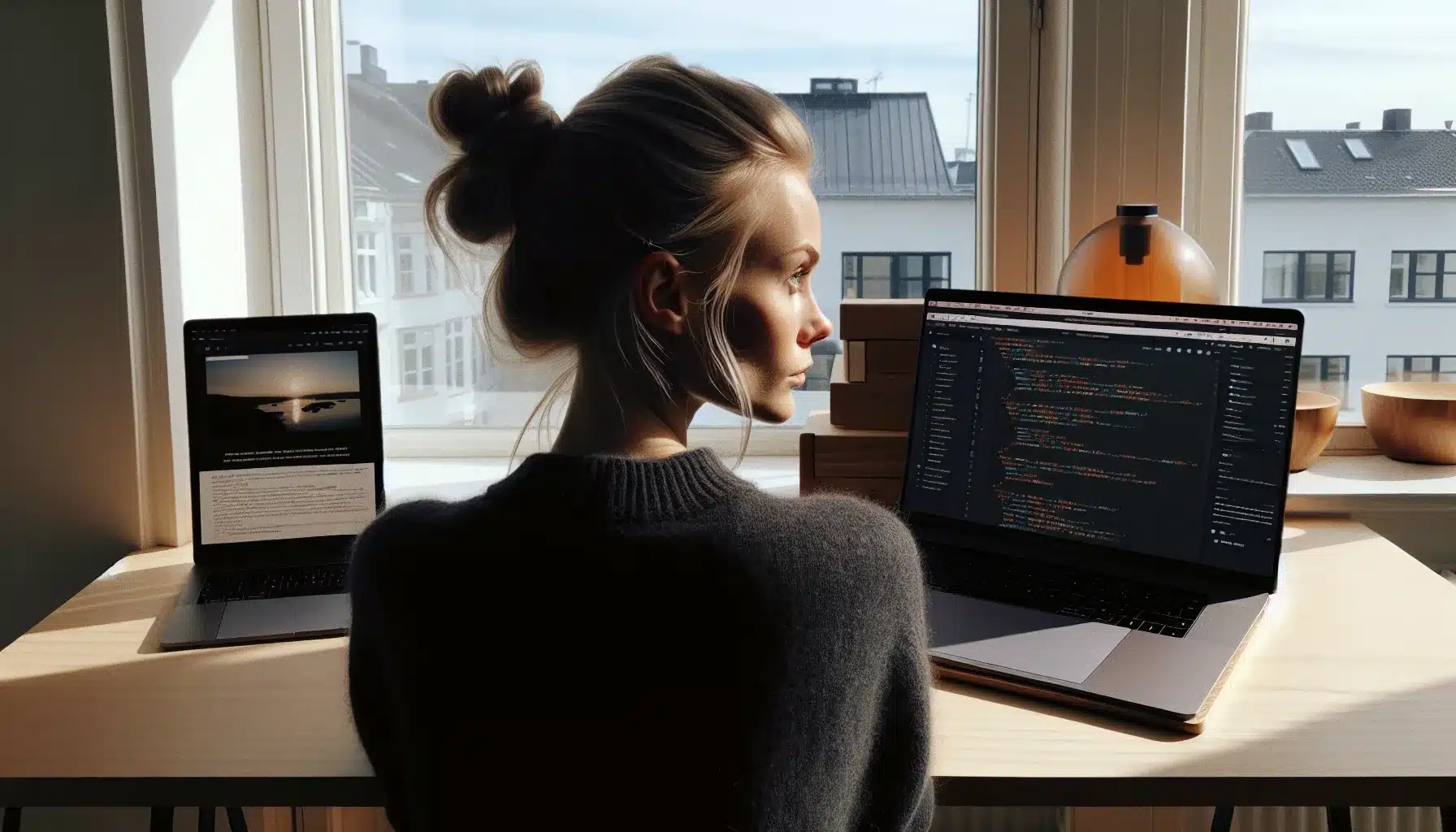 En guide til &aring; lage responsive wordpress-temaer &ndash; illustrasjon 2