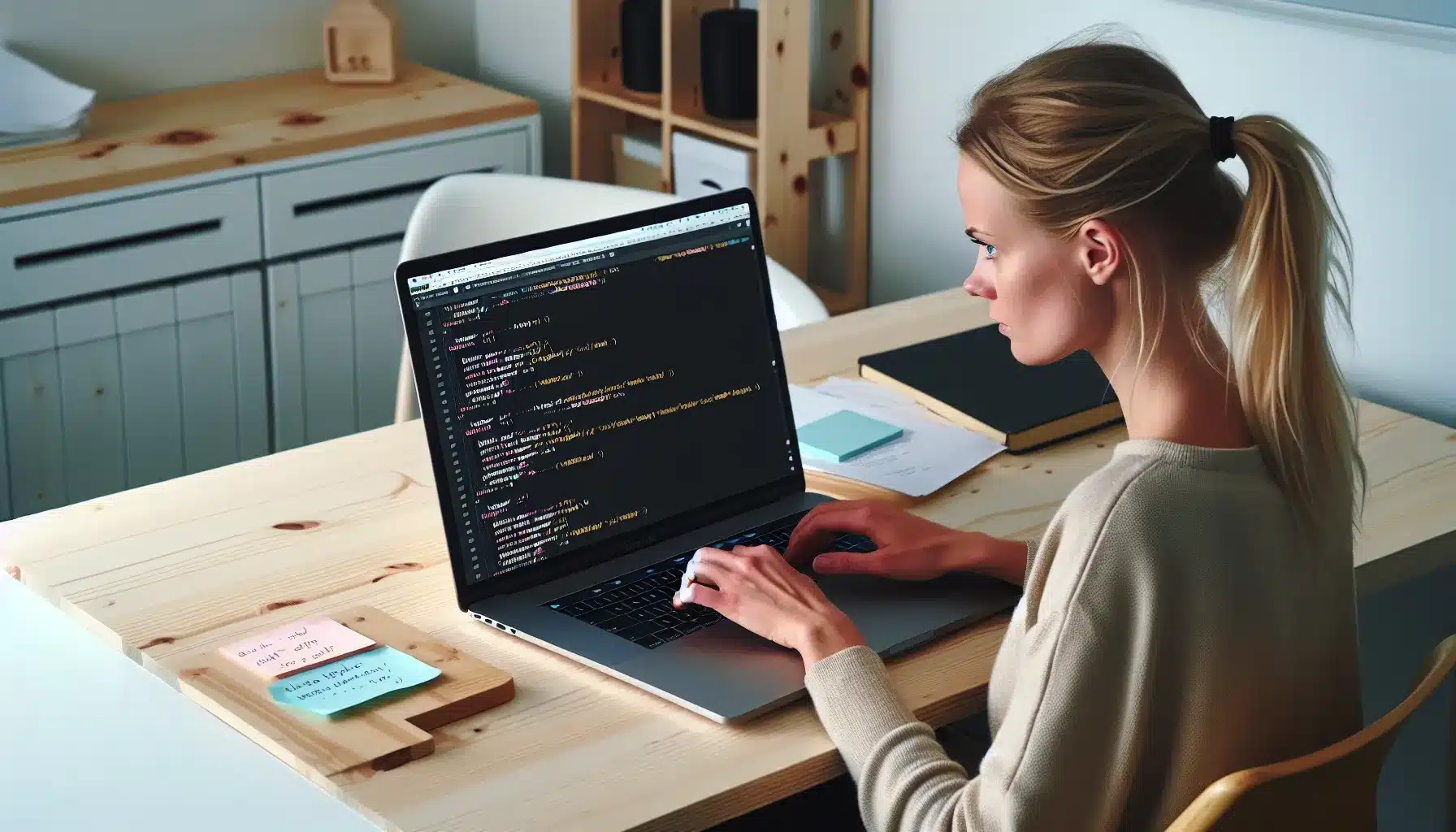 En nybegynnerguide til wordpress hooks og filters &ndash; illustrasjon 2