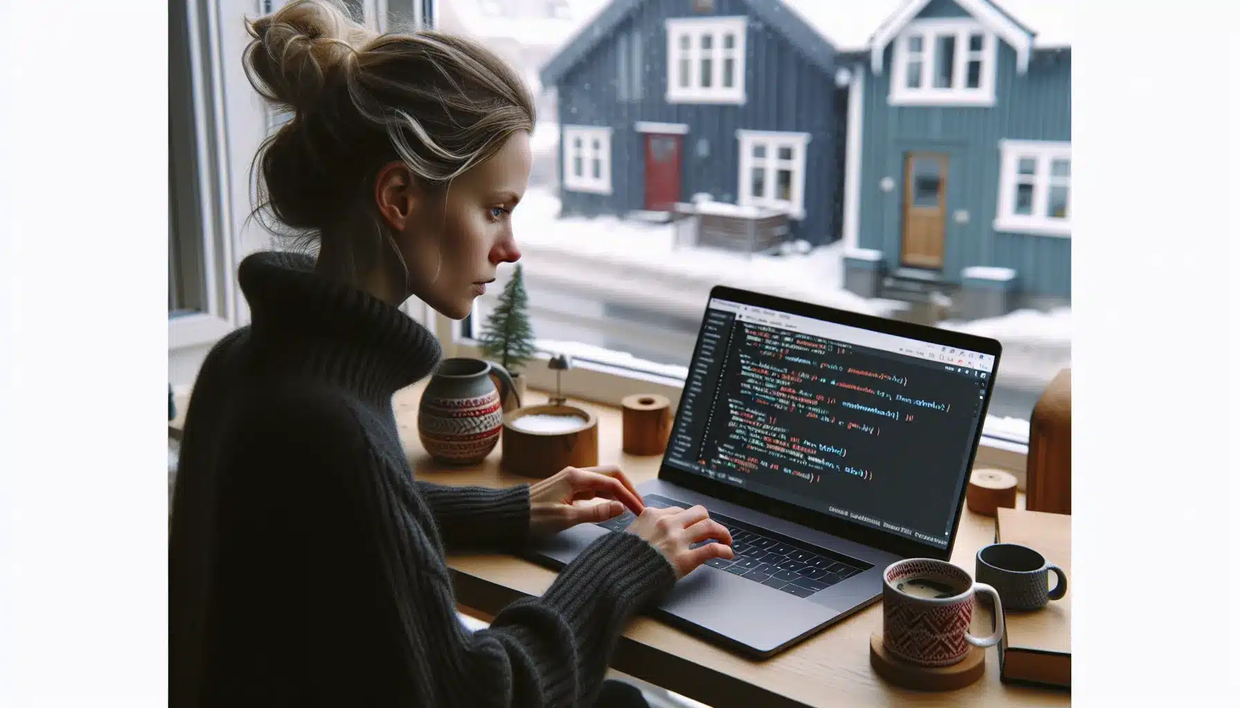 Hvordan lage et tilpasset wordpress-plugin for skjemaer &ndash; illustrasjon 2