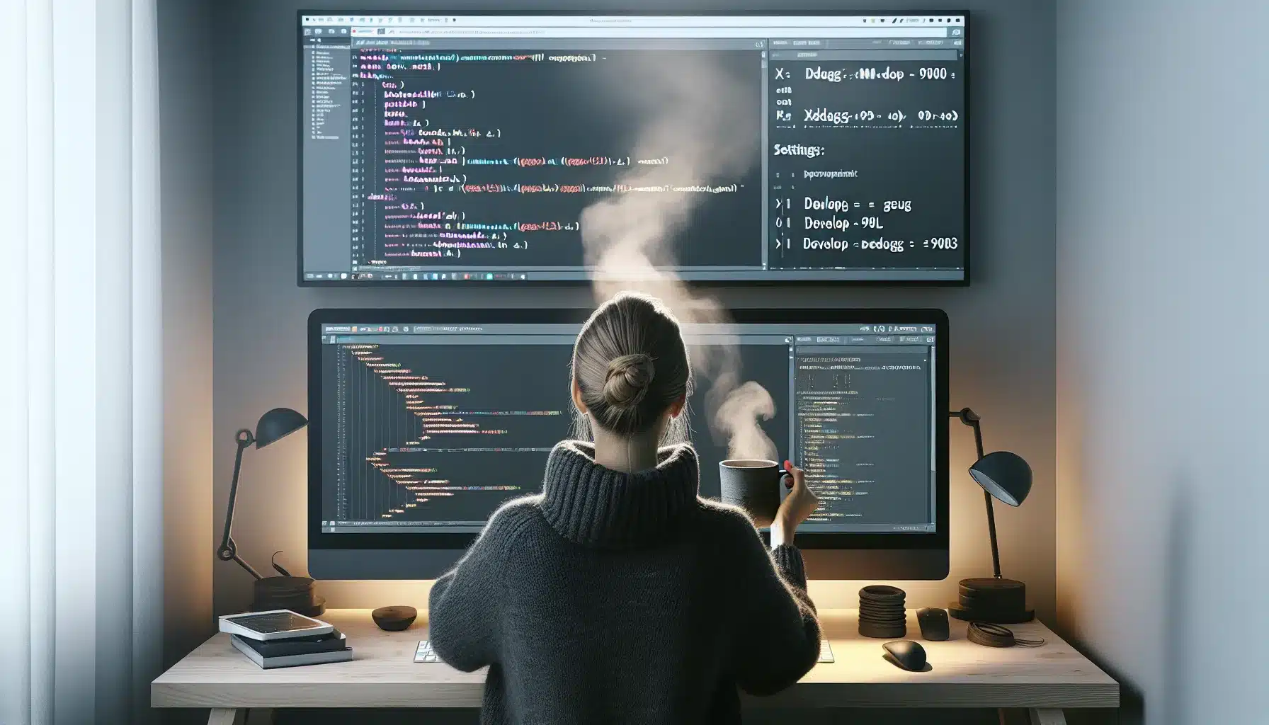 De beste verkt&oslash;yene for debugging av wordpress-utvikling &ndash; illustrasjon 2