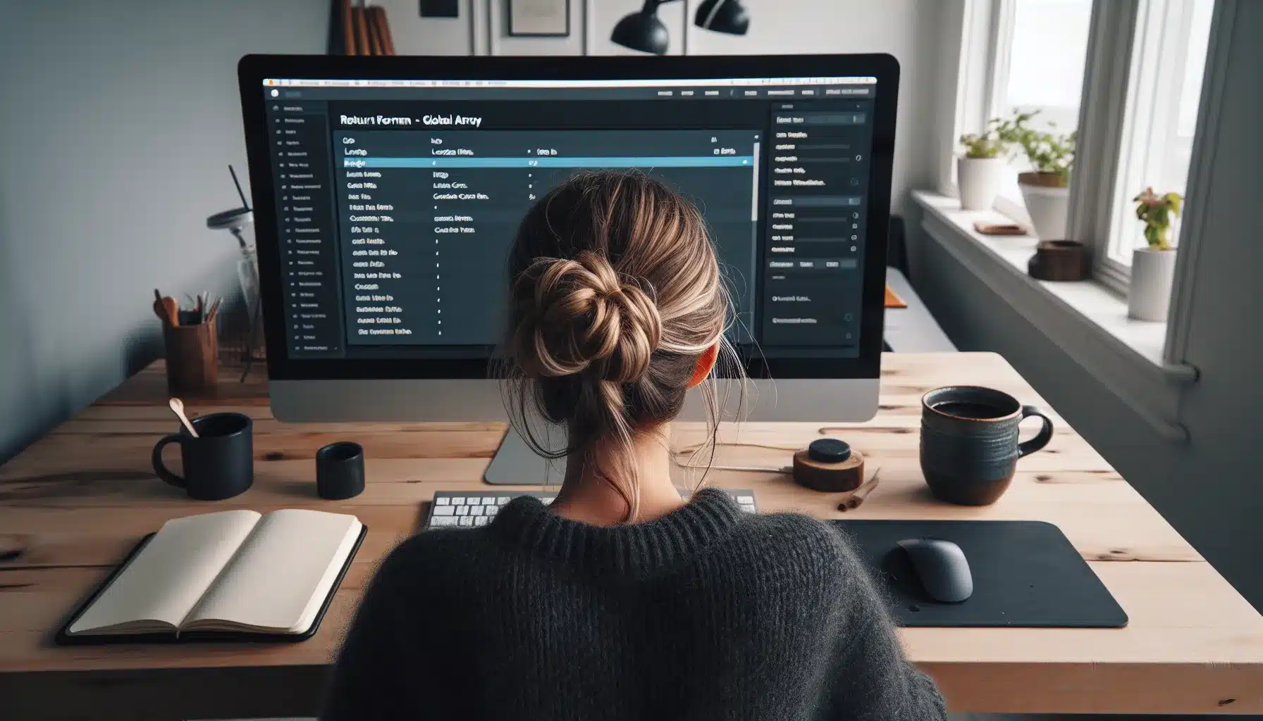 En guide til &aring; lage dynamiske wordpress-temaer med acf &ndash; illustrasjon 2